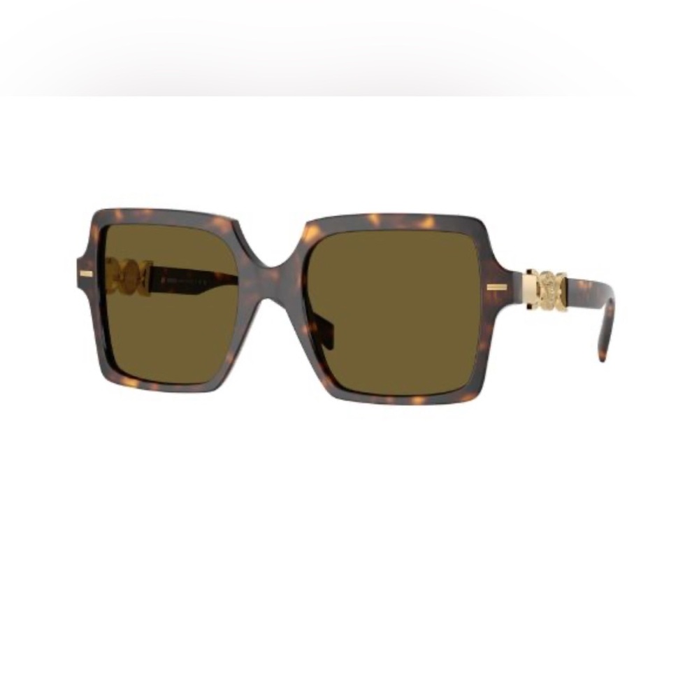 Versace VE4441 sunglasses